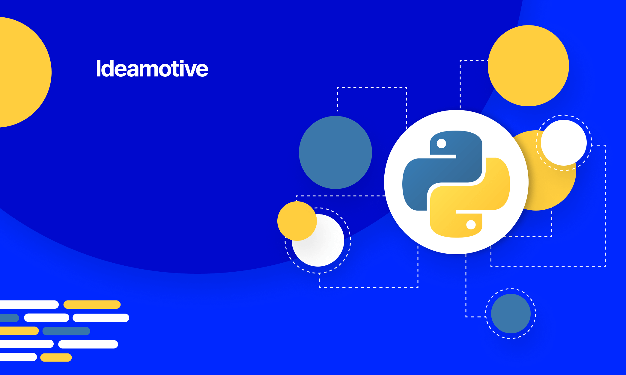 python-development-services-what-are-your-options-on-the-market